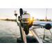 Pursuit IV 2500