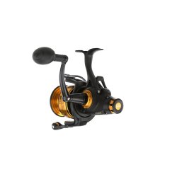 PENN SPINFISHER VII