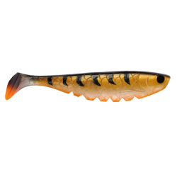 R.I.P. STORM 23 CM SHAD &amp; CURLY