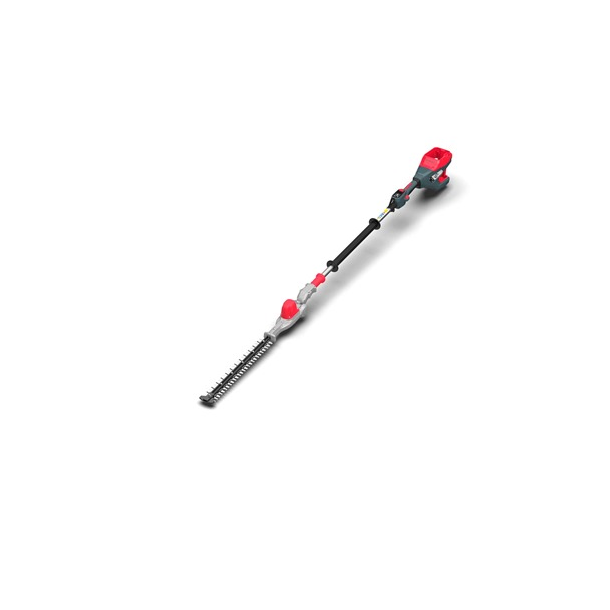 Stangh�kkeklipper Optimus PH22