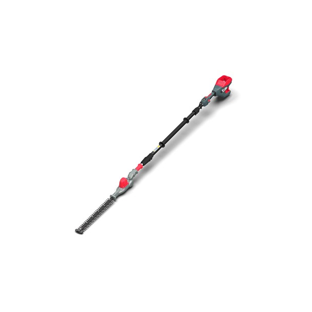 Teleskop h�kkeklipper  Optimus PHT32