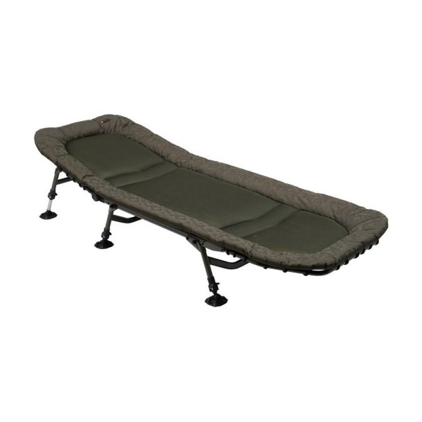 INSPIRE RELAX RECLINER BEDCHAIR