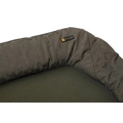 INSPIRE RELAX RECLINER BEDCHAIR