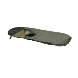 PROLOGIC ELEMENT LITE-PRO SLEEPING BAG 