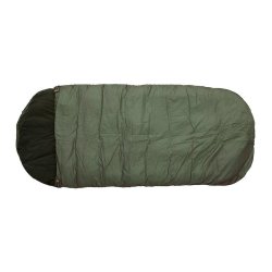 PROLOGIC ELEMENT LITE-PRO SLEEPING BAG 