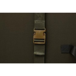 PROLOGIC ELEMENT LITE-PRO SLEEPING BAG 