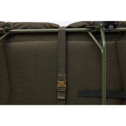 PROLOGIC ELEMENT LITE-PRO SLEEPING BAG 