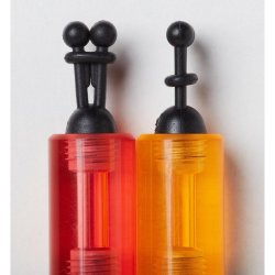 PROLOGIC K1 MIDI HANGER CHAIN KIT 