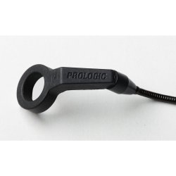 PROLOGIC K1 MIDI HANGER CHAIN KIT 