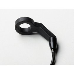 PROLOGIC K1 MIDI HANGER CHAIN KIT 