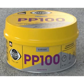 PP Letvgtsspartel 0,56 l