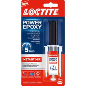 PP Power Epoxy 14ml db.sprjte 