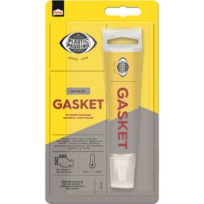 PP Flydende Pakning 50ml