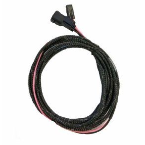 SeaStar Controller Harness Mercury V6,V8