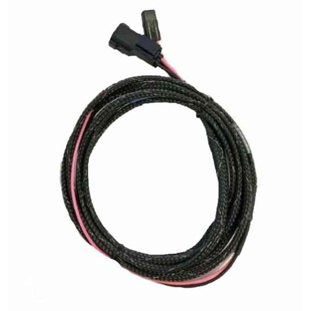 SeaStar Controller Harness Mercury V6,V8