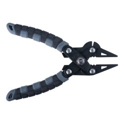 PENN PLIERS