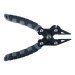 Parallell Plier 6.5