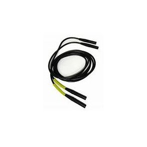 Parallelkabel, EU10i 