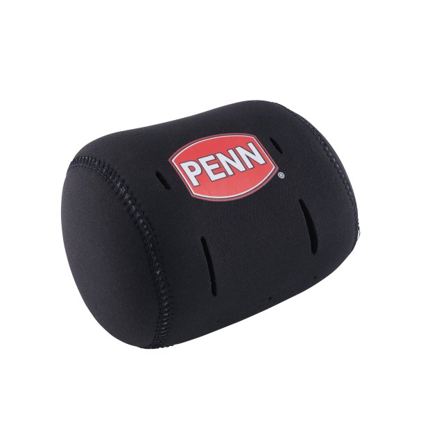 NEOPRENE CONVENTIONAL REEL COVER