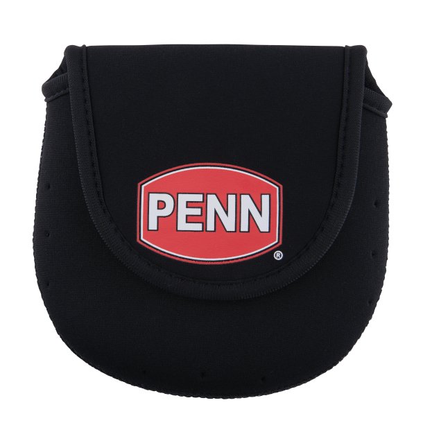 PENN NEOPRENE SPINNING REEL COVER