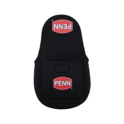 PENN NEOPRENE SPINNING REEL COVER