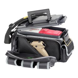 PLANO X2 RANGE BAG