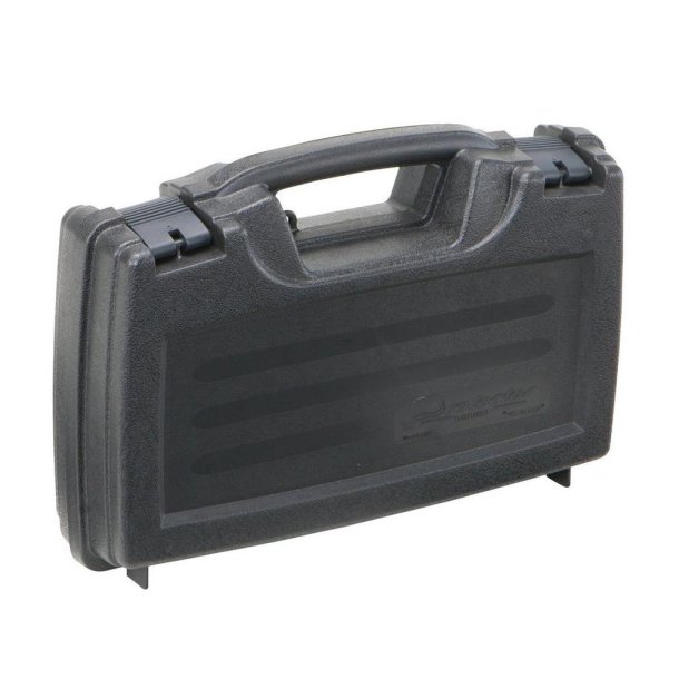 PROTECTOR SERIES PISTOL CASES