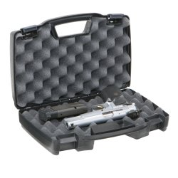 PROTECTOR SERIES PISTOL CASES