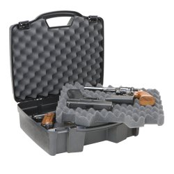PROTECTOR SERIES PISTOL CASES