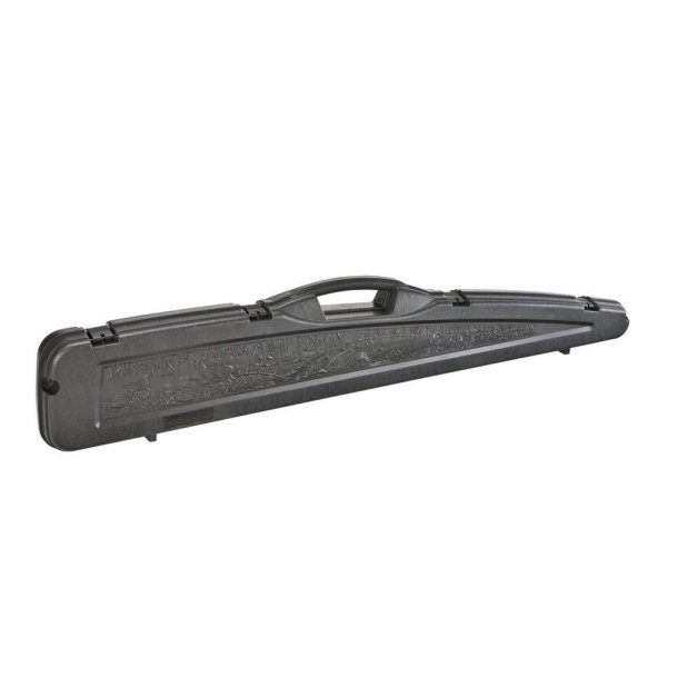 PLANO PROTECTOR SERIES LONG GUN CASE