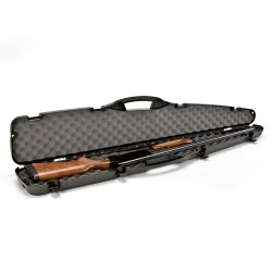 PLANO PROTECTOR SERIES LONG GUN CASE