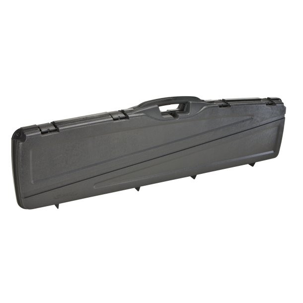  PLANO PROTECTER SERIES DOUBLE GUN CASE 