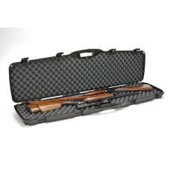 PLANO PROTECTER SERIES DOUBLE GUN CASE 