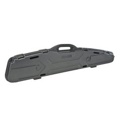 PLANO PRO-MAX RIFLE CASES