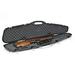 PLANO PRO-MAX RIFLE CASES