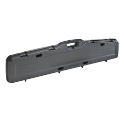 PLANO PRO-MAX RIFLE CASES