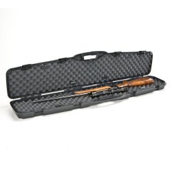 PLANO PRO-MAX RIFLE CASES