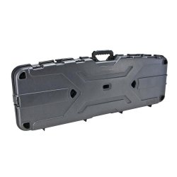 PLANO PRO-MAX RIFLE CASES