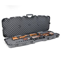 PLANO PRO-MAX RIFLE CASES