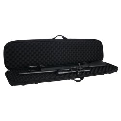  STEALTH LONG GUN CASES