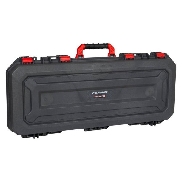 RUSTRICTOR ALL WEATHER 2 GUN CASES