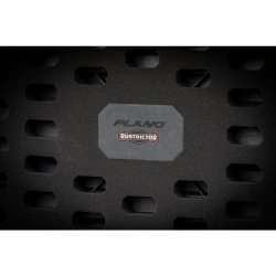 RUSTRICTOR ALL WEATHER 2 GUN CASES