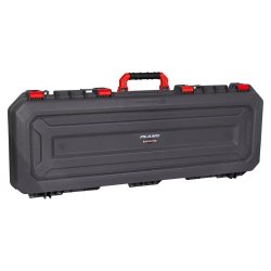 RUSTRICTOR ALL WEATHER 2 GUN CASES