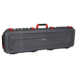 RUSTRICTOR ALL WEATHER 2 GUN CASES