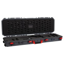RUSTRICTOR ALL WEATHER 2 GUN CASES
