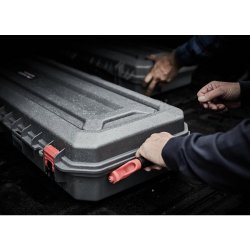 RUSTRICTOR ALL WEATHER 2 GUN CASES