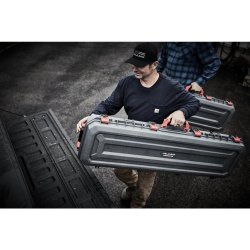RUSTRICTOR ALL WEATHER 2 GUN CASES