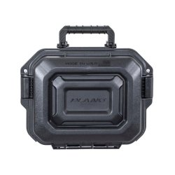 ALL WEATHER 2 PISTOL CASES