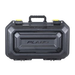 ALL WEATHER 2 PISTOL CASES