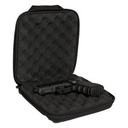  STEALTH LONG GUN CASES